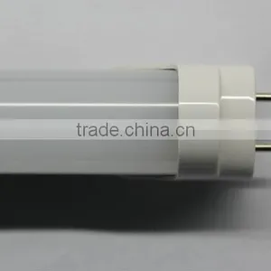 T8 Tube Lights Led Tube 130lm/w thumbnail-5