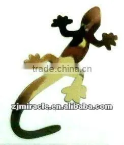 Animal Stickers thumbnail-1