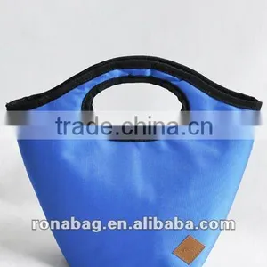 Promotional Insulated Medicine Cooler Bag thumbnail-4