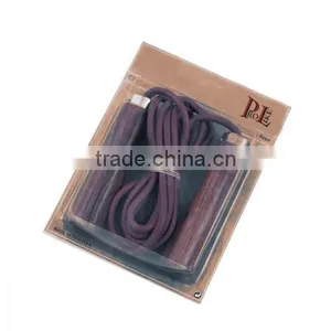 SKIPPING ROPES thumbnail-1