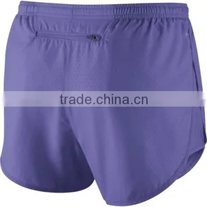 Jogging Shorts thumbnail-1