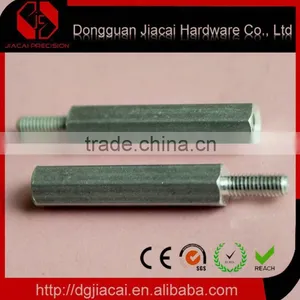 Aluminum Pin thumbnail-1