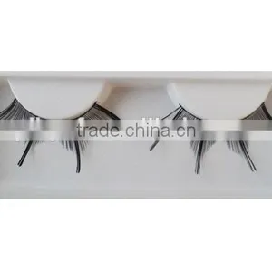 False Eyelashes,Hot Selling False Eyelashes thumbnail-3