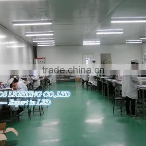 520nm Green 100W COB / Matrix High Power LED Chip thumbnail-3