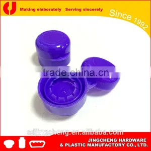 Vinegar Plastic Cap, Flip Top Cap 28mm,oil Flip Top Cap thumbnail-3