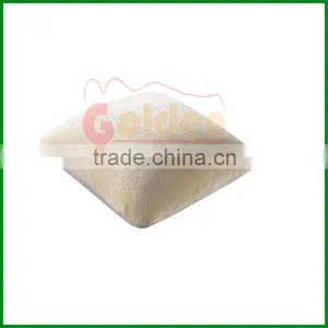 10 Yeaers Foshan Manufacturer Memory Foam Travel Pillow thumbnail-1
