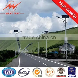 2015 Outdoor Floodlights,floodlights Designer thumbnail-1
