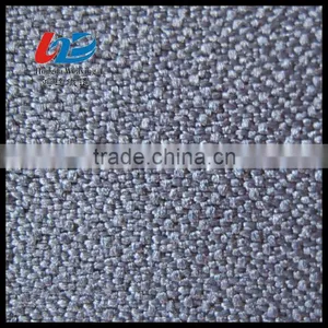 100% Polyester Oxford Fabric Bag Material thumbnail-2