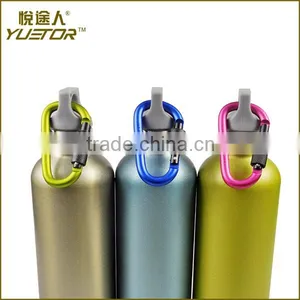 Carabiner KeyChain thumbnail-6