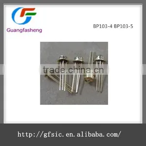 Original New Launch Tube With the Model Number of BP103-4 BP103-5 thumbnail-1