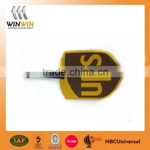 Available Custom Luggage Tag,soft Pvc Luggage Tag thumbnail-2