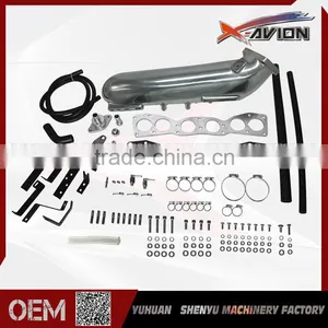 Worth Buying Japanese Car Intake Manifold thumbnail-1