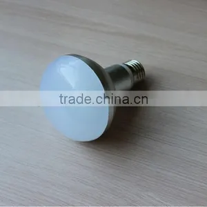 So Competitive Price 4w LED Filament Bulb E27 Led R80 thumbnail-2