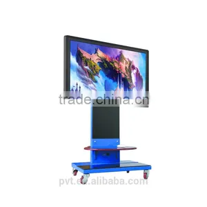 55" China Supplier Amazing Quality Interwrite Board thumbnail-1