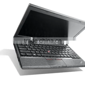 ThinkPad X230 Webcam Used thumbnail-2