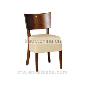 RCH-4090 Italian Wooden Prime Restaurant Chairs thumbnail-1