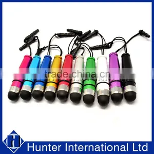 Best Selling Extensions Stylus Pen For Tablet thumbnail-1
