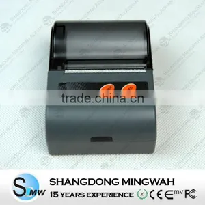Mini Thermal Android Bluetooth Printer---from China Manufacturer With 15 Years Experience thumbnail-1