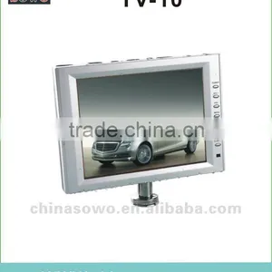Bath tv With Remote Control thumbnail-1