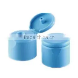 WK-86-6 Flip Top Caps for Bottles thumbnail-1