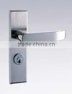 Door Locks thumbnail-1