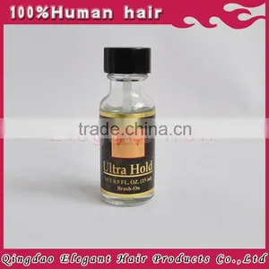 Best Quality Ultra Strong Glue Ultra Hold Lace Wig Adhesive thumbnail-4