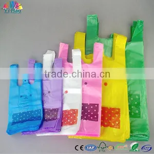2015 Hotsales Plastic Bag,shopping Plastic Bag,packaging Plastic Bag Quality Choice thumbnail-3