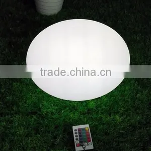 Solar LED Light and Lighting With Remote Control YXF-3520S thumbnail-2