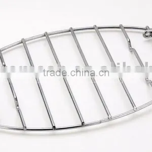 Grid Shelf thumbnail-1