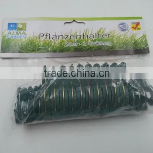 Garden Clip thumbnail-2