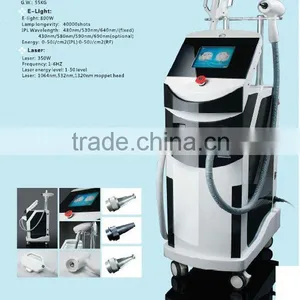VY-9002 E-light Nd Yag Naevus Of Ito Removal Laser And Ipl Machine Prices Varicose Veins Treatment thumbnail-1
