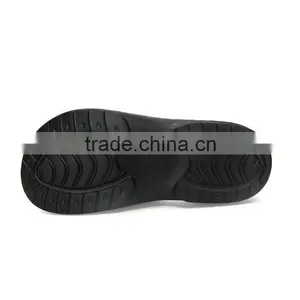 Men Eva Bathroom Shower Slippers thumbnail-5