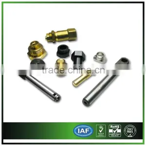 Lathe Machine Parts and Function thumbnail-1
