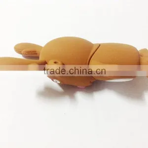 OEM 3D Usb Flash Drive 8gb as Gifts thumbnail-3