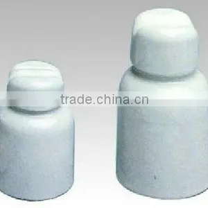 Pin Insulators for Telephone Line thumbnail-1