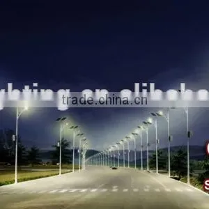 Cheap Electrical CE/ROHS Approved Solar Powered Led Lights Supplier's Choice thumbnail-6