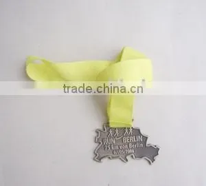 Medal thumbnail-1
