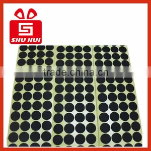 High Precision and Custom Pre Cut Tape thumbnail-5