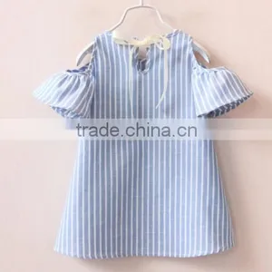 Pretty New Model Girl Dress Girls' Dress thumbnail-2