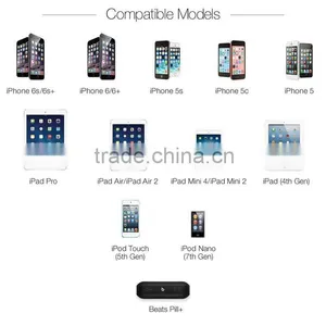 Retractable OEM MFI 8 Pin Wholesale USB Cable for Original IOS thumbnail-6