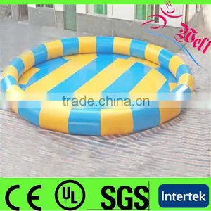 New Cheap Endless Pool / Water Toys Pool thumbnail-1
