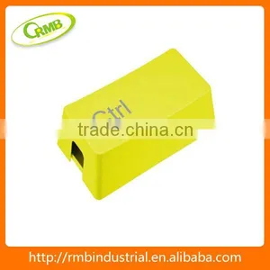Plastic Storage Box thumbnail-1