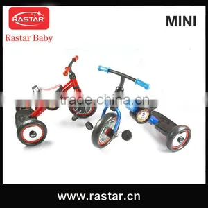 RASTAR MINI Licensed 2014 New Model Bmw Bike thumbnail-1