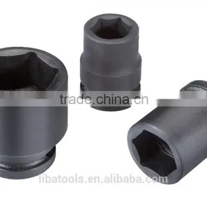 17-120mm Heavy Duty Auto Tool Truck King Tools Socket thumbnail-6