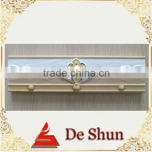High Quality Fashion Design Ceramic Bathroom Border Tile thumbnail-4