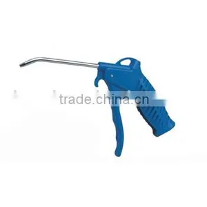 Air Rifle thumbnail-1