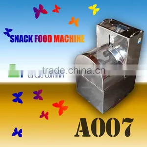 Hot!!! Corn Puff Machine thumbnail-1