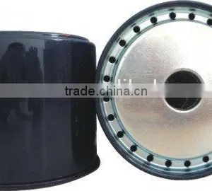 DAIHATSU FUEL FILTER .Competitive Price of Fuel Filter GF257 thumbnail-2