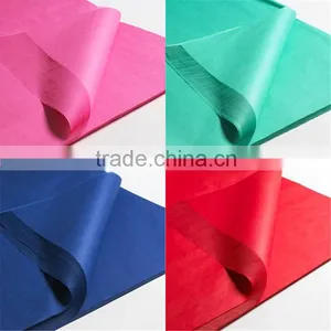 MF 21g White Glassine Paper thumbnail-1