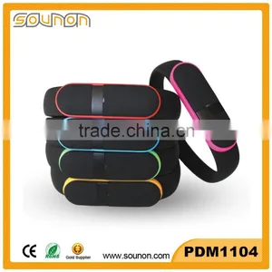 Best Present Pedometer Wristband Cheap Pedometers for Kids thumbnail-1